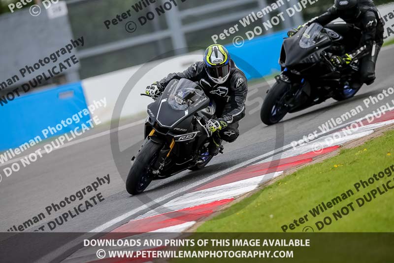 PJ Motorsport 2019;donington no limits trackday;donington park photographs;donington trackday photographs;no limits trackdays;peter wileman photography;trackday digital images;trackday photos